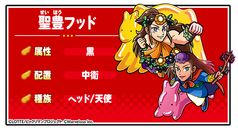 キャラ紹介_聖豊フッド.png