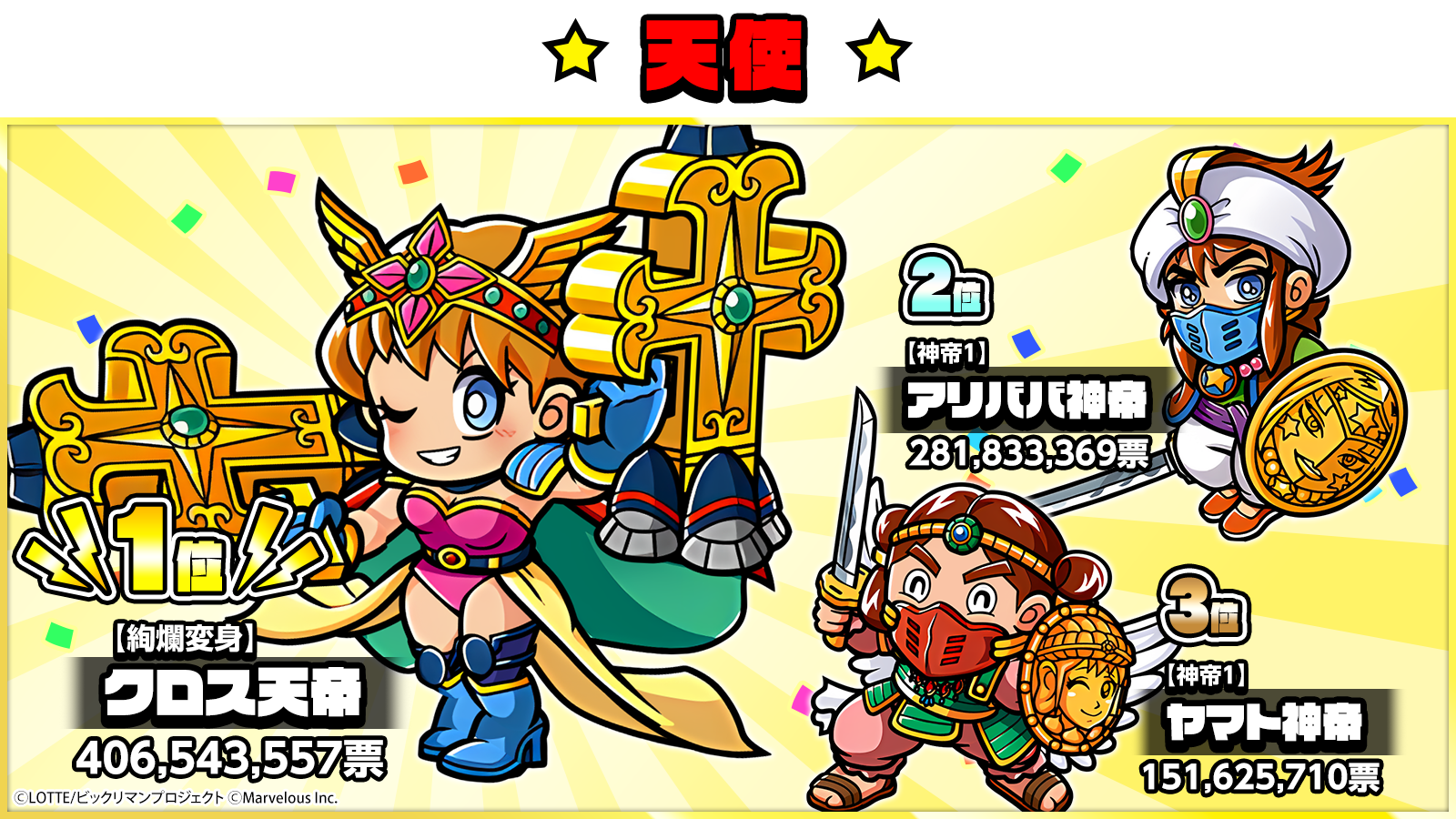投票結果_天使.png