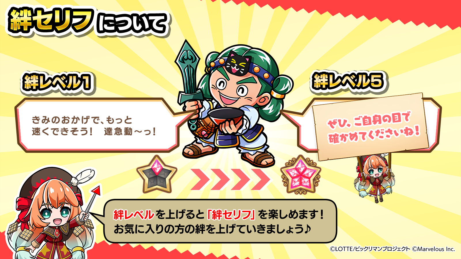 絆強化について_04.png