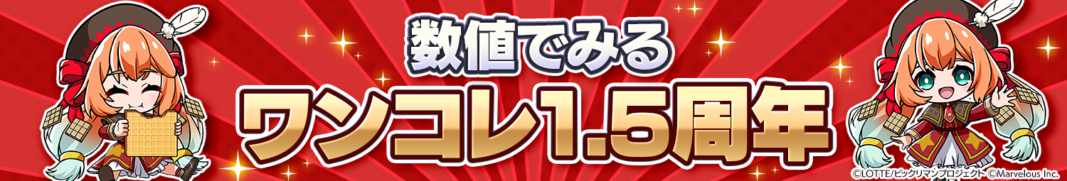 見出し_数値でみるワンコレ1.5周年.png