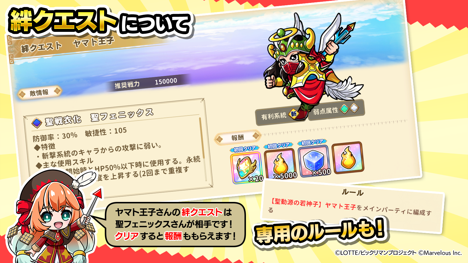 絆強化について_02.png