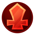 icon_race_angel_share.png