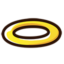 icon_race_angel_share.png