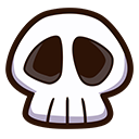 icon_race_devil_share.png